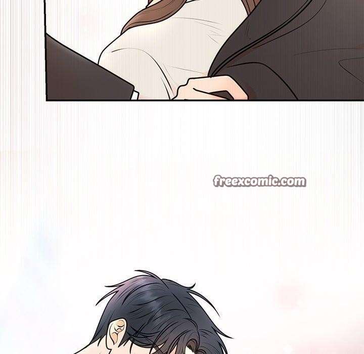 婚姻束缚第17話