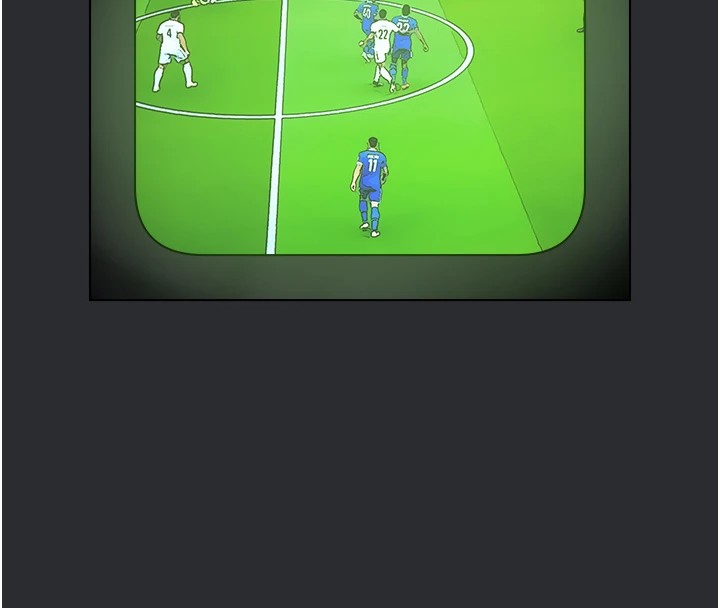 进击的巨根第25話特别篇-慾火焚身的拷問