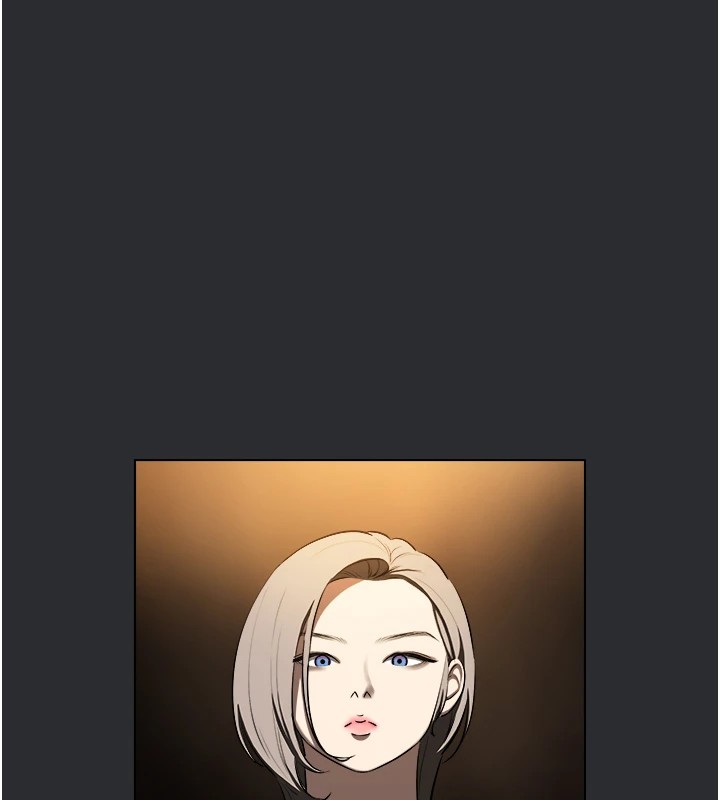 进击的巨根第25話特别篇-慾火焚身的拷問