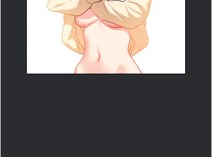 进击的巨根第25話特别篇-慾火焚身的拷問