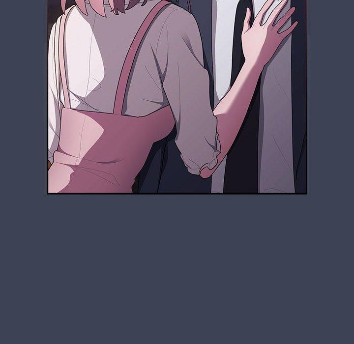 大企业里的小秘密第21話