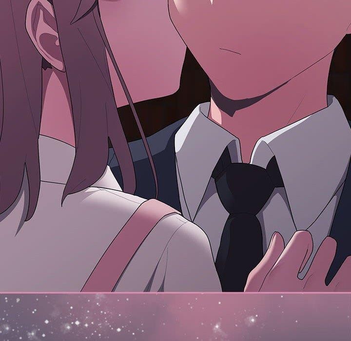 大企业里的小秘密第21話