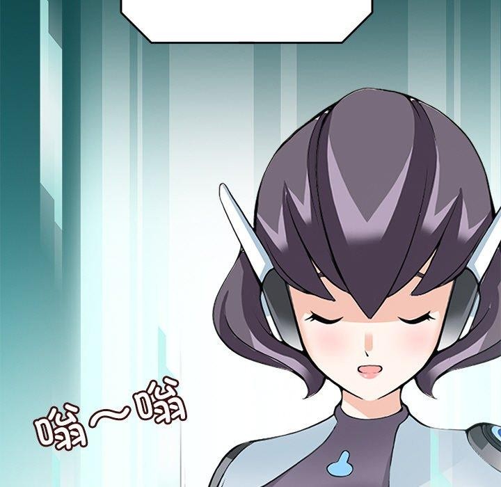 回到过去爱上你第23話