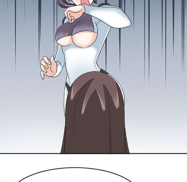 回到过去爱上你第23話