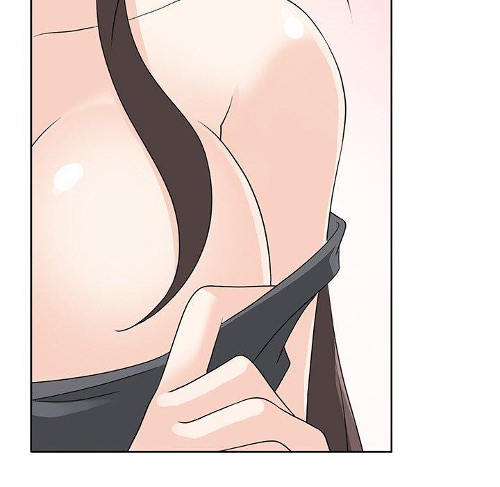 回到过去爱上你第23話