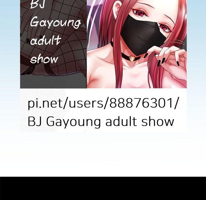 重生之长枪无敌第40話