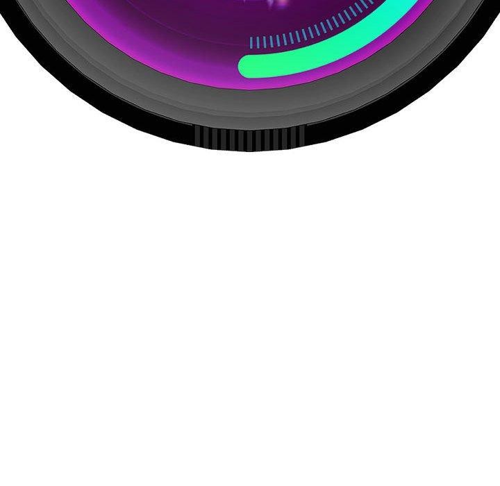 重生之长枪无敌第40話