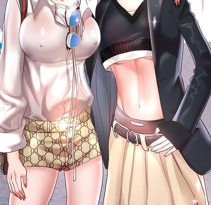 重生之长枪无敌第40話