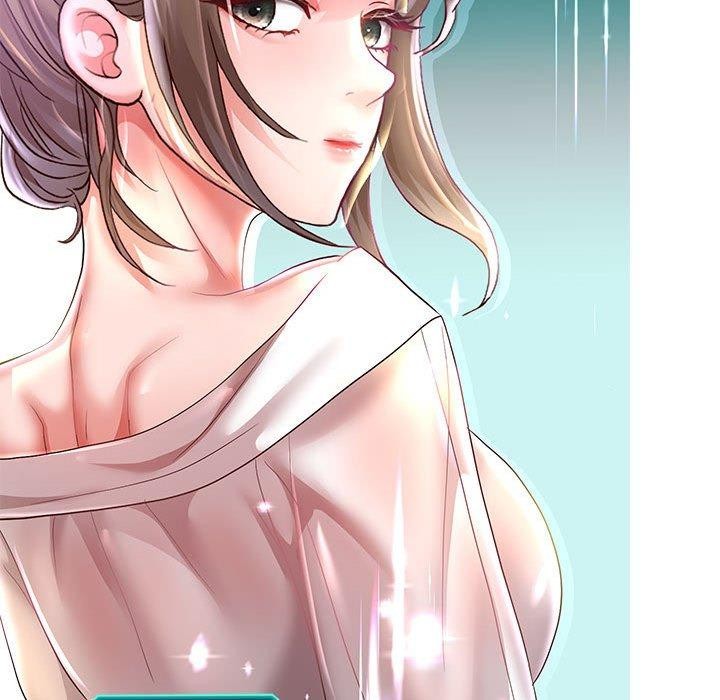 重生之长枪无敌第40話