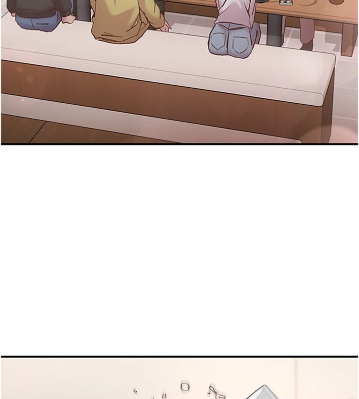 下一颤,性福第5話-慘遭(x)教授非禮