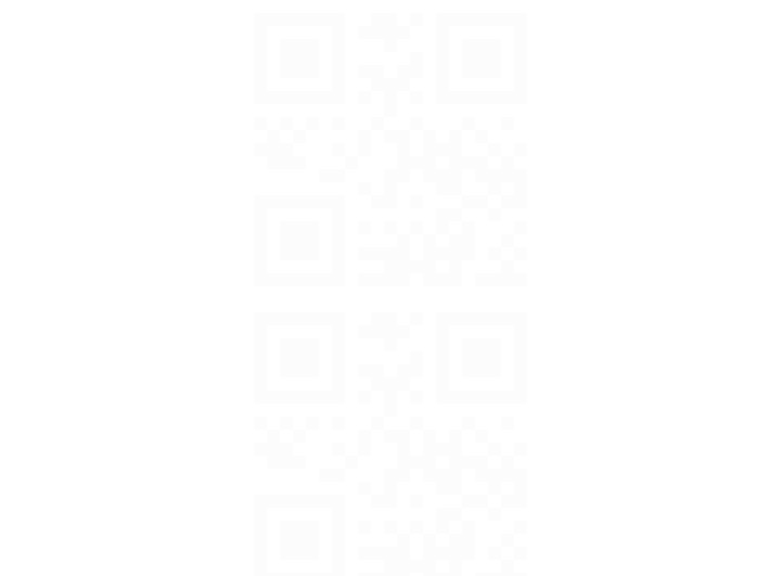 下一颤，性福第5話-慘遭(x)教授非禮