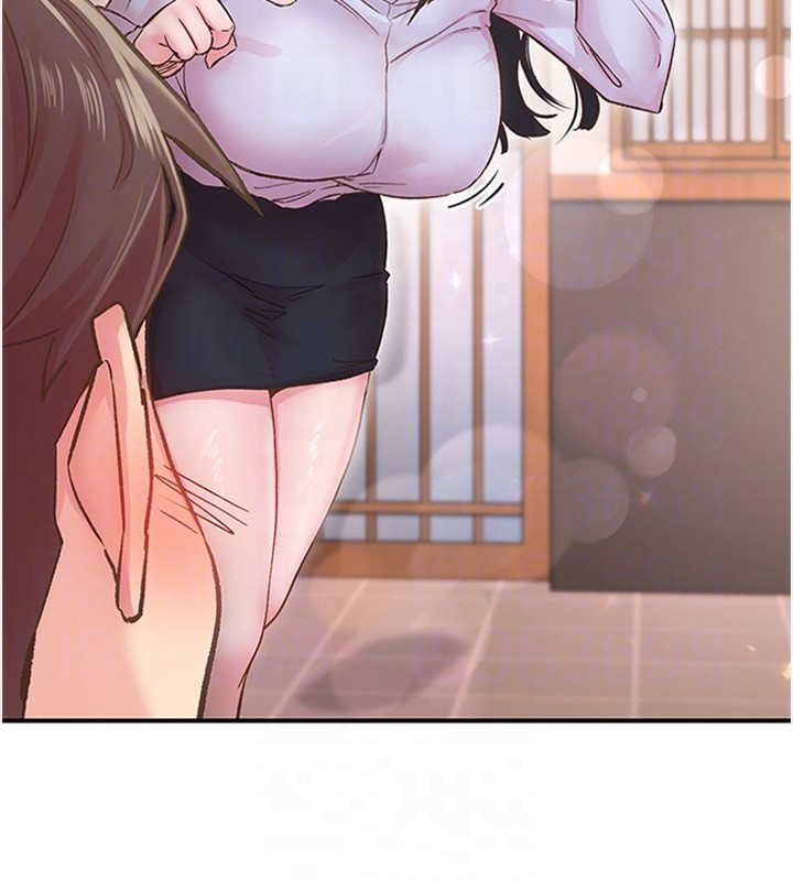 下一颤，性福第5話-慘遭(x)教授非禮