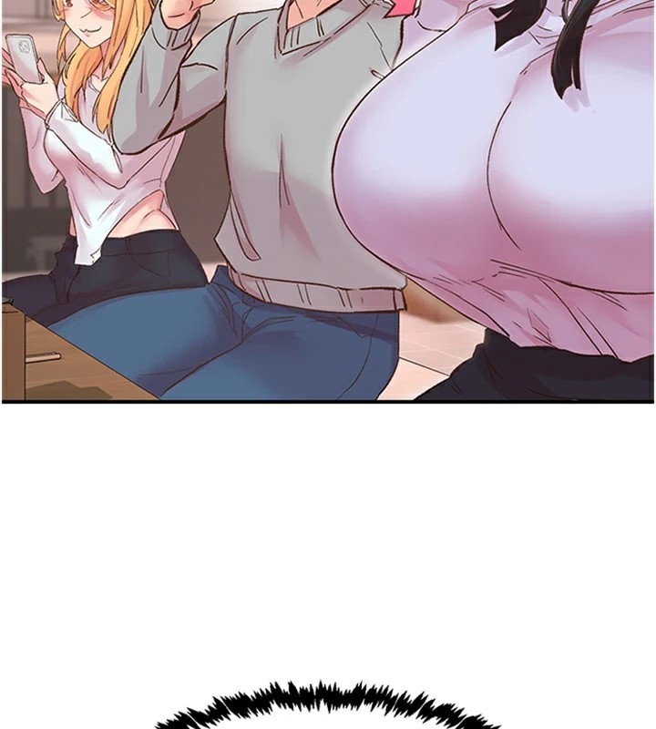 下一颤,性福第5話-慘遭(x)教授非禮