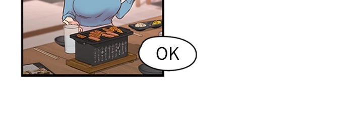 下一颤,性福第5話-慘遭(x)教授非禮