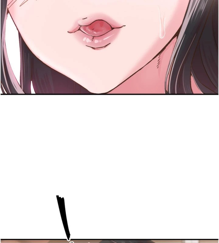 下一颤,性福第5話-慘遭(x)教授非禮