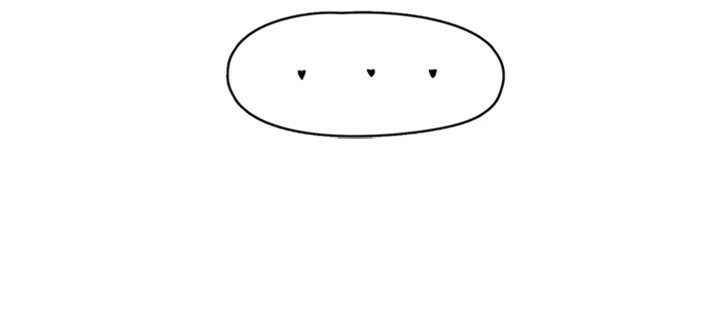 下一颤,性福第5話-慘遭(x)教授非禮