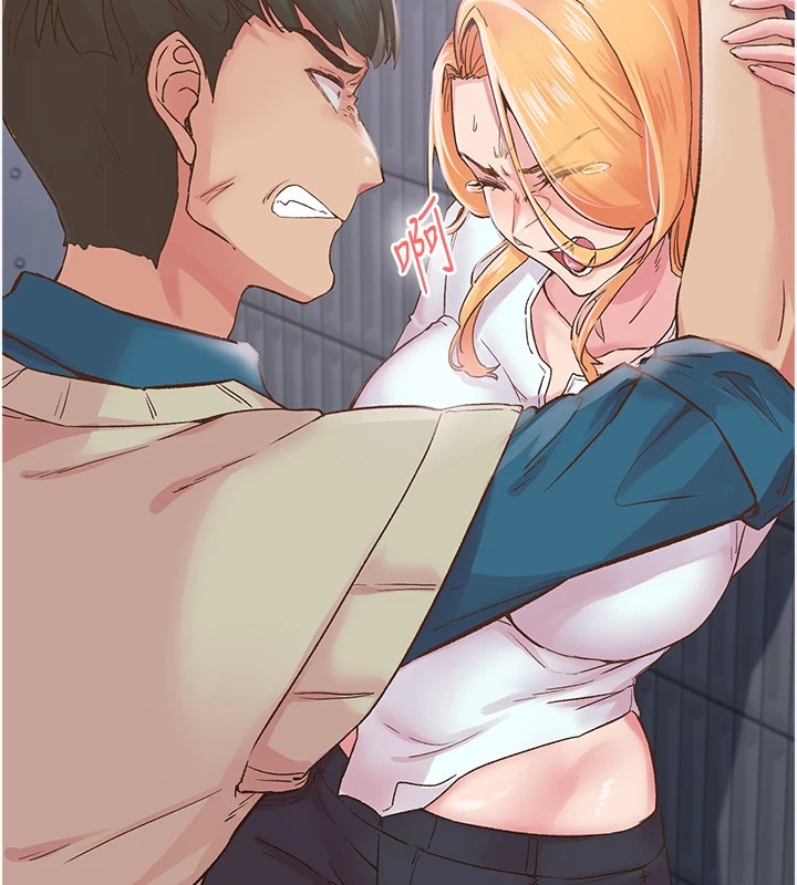 下一顫，性福第6話-屁股裡噴出的未知物