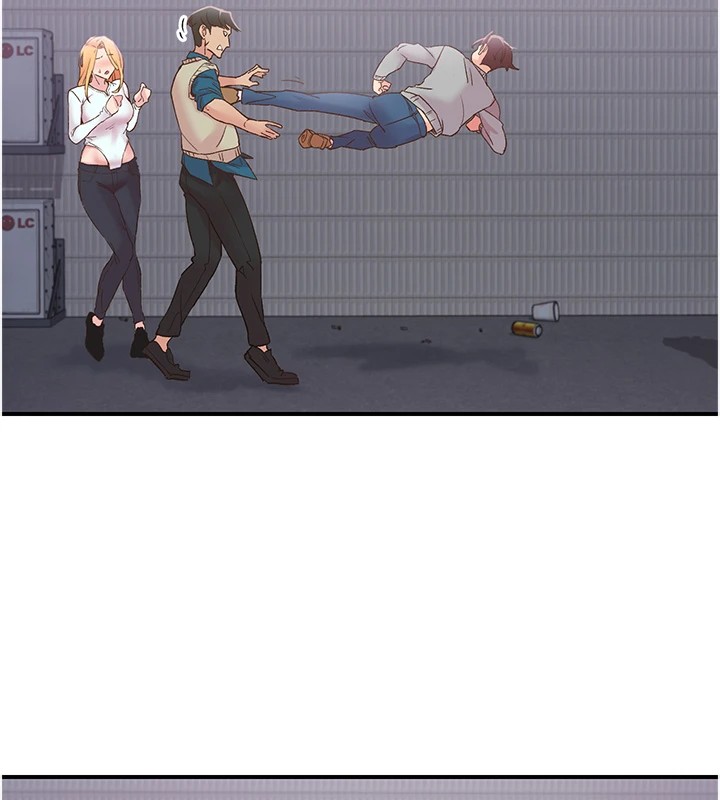 下一颤，性福第6話-屁股裡噴出的未知物