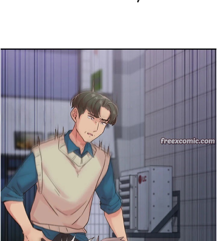 下一颤，性福第6話-屁股裡噴出的未知物