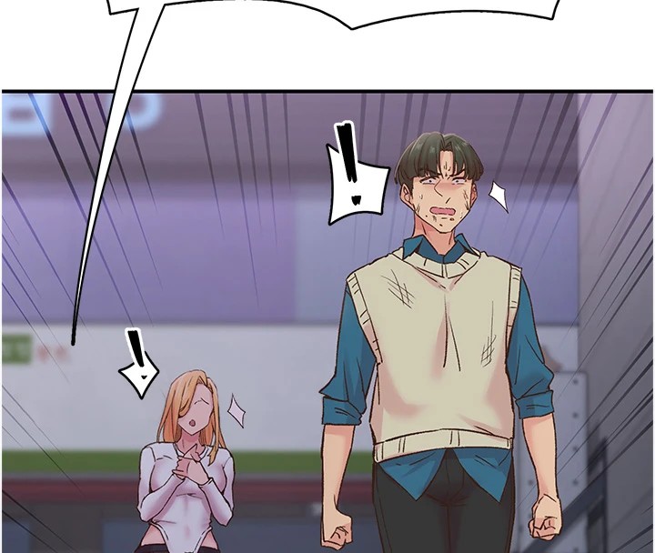 下一颤，性福第6話-屁股裡噴出的未知物