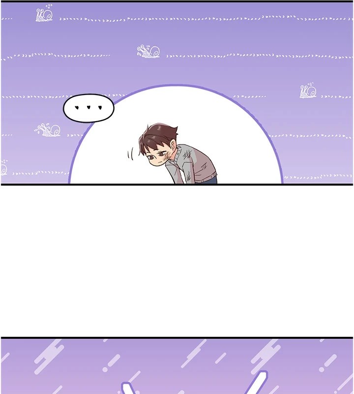 下一颤，性福第6話-屁股裡噴出的未知物