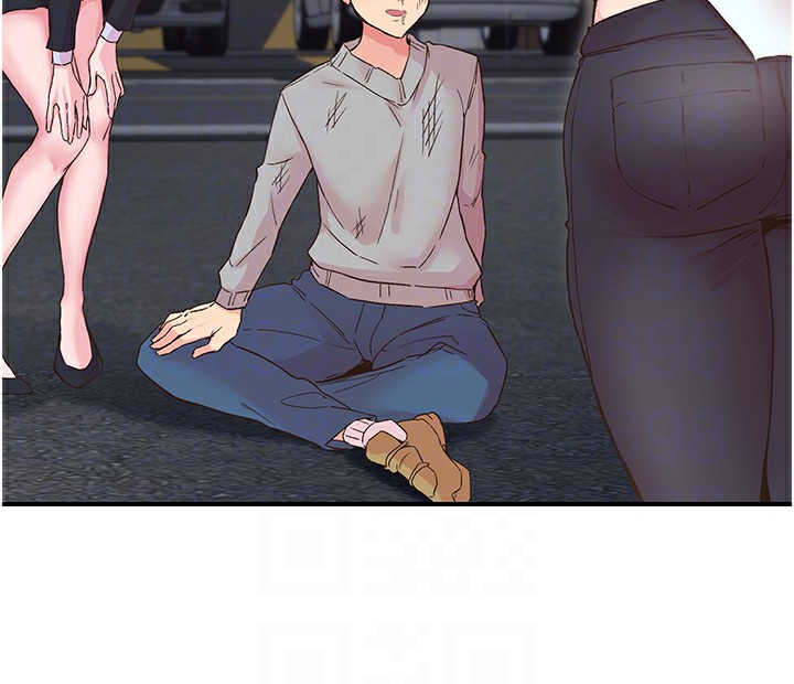 下一颤，性福第6話-屁股裡噴出的未知物