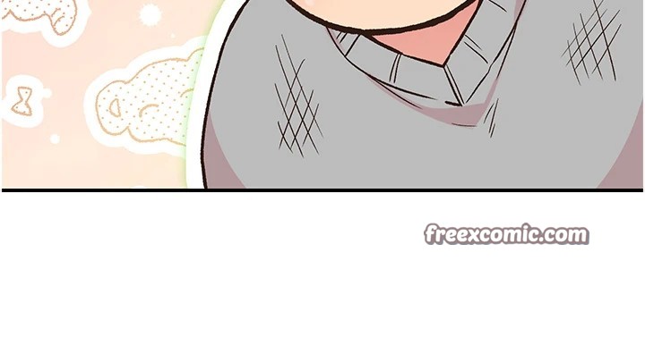 下一颤，性福第6話-屁股裡噴出的未知物