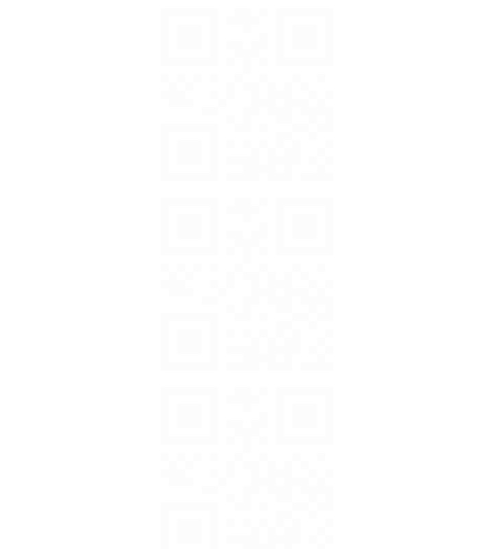 下一颤，性福第6話-屁股裡噴出的未知物