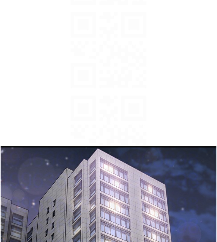 下一颤，性福第6話-屁股裡噴出的未知物