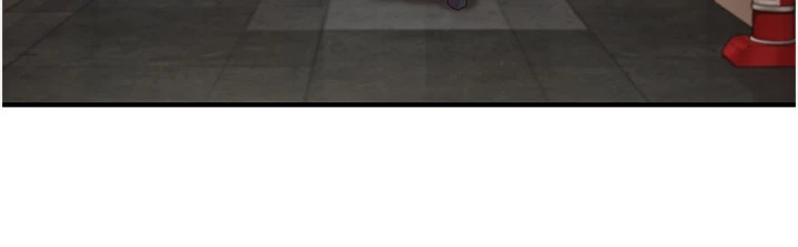 下一顫，性福第6話-屁股裡噴出的未知物