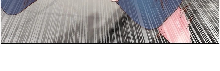 下一颤，性福第6話-屁股裡噴出的未知物