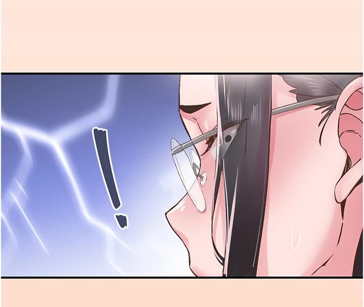 下一颤，性福第6話-屁股裡噴出的未知物