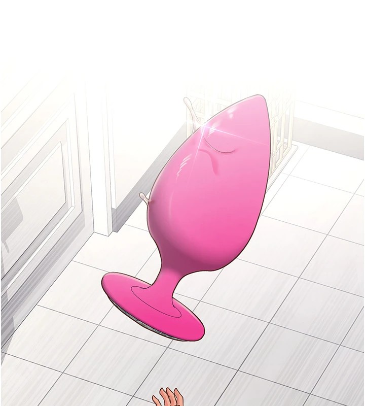 下一颤,性福第7話-爽到淫水滿地流