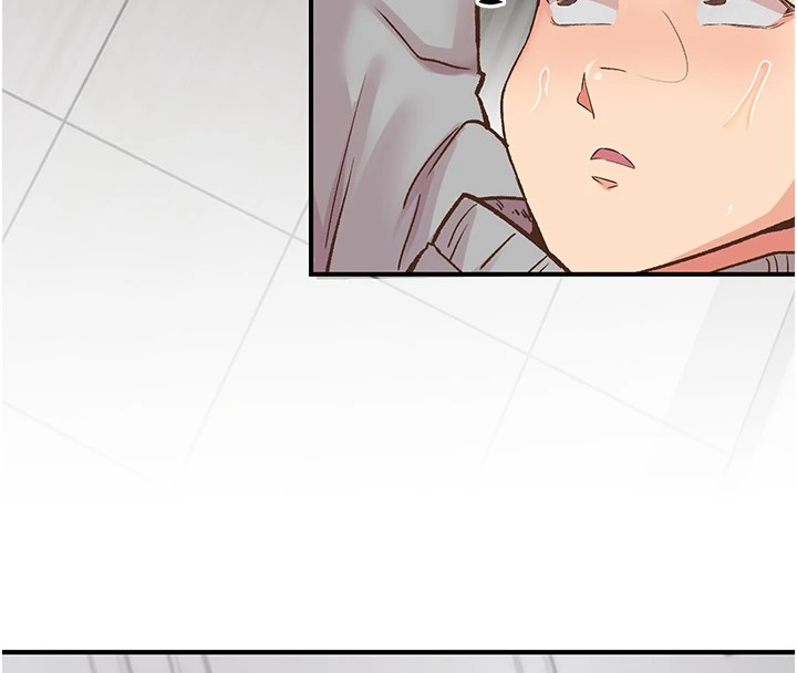 下一颤,性福第7話-爽到淫水滿地流