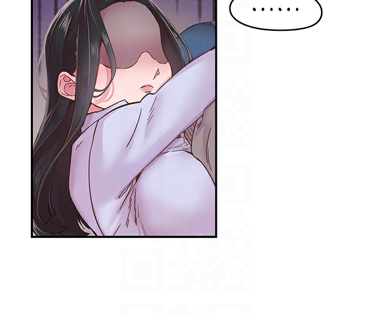 下一颤,性福第7話-爽到淫水滿地流