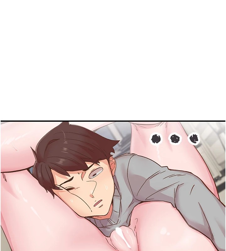 下一颤，性福第7話-爽到淫水滿地流