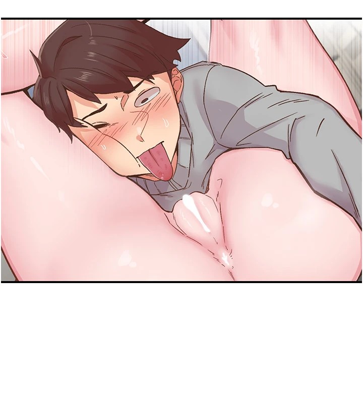 下一颤，性福第7話-爽到淫水滿地流