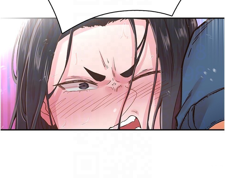 下一颤,性福第7話-爽到淫水滿地流