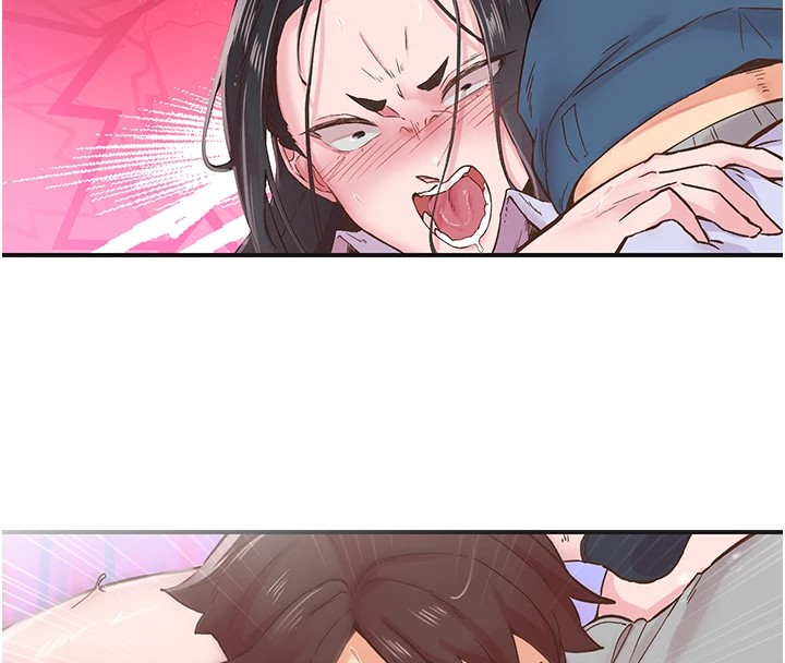 下一颤,性福第7話-爽到淫水滿地流