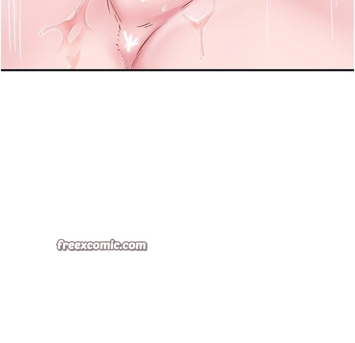 下一颤,性福第7話-爽到淫水滿地流