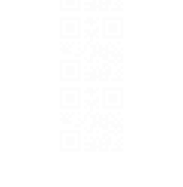 下一颤，性福第7話-爽到淫水滿地流