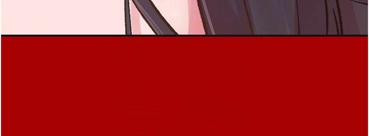 下一颤,性福第7話-爽到淫水滿地流