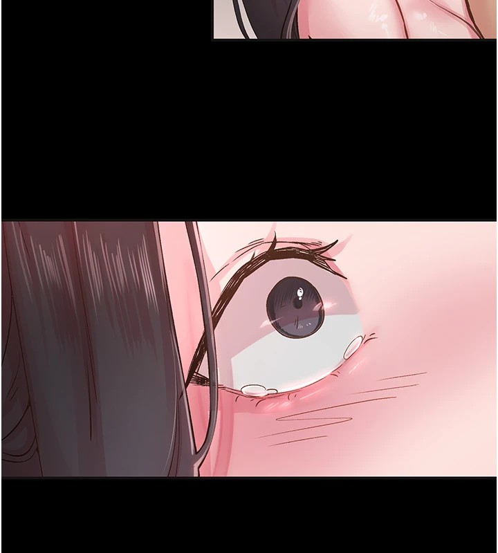 下一颤,性福第7話-爽到淫水滿地流