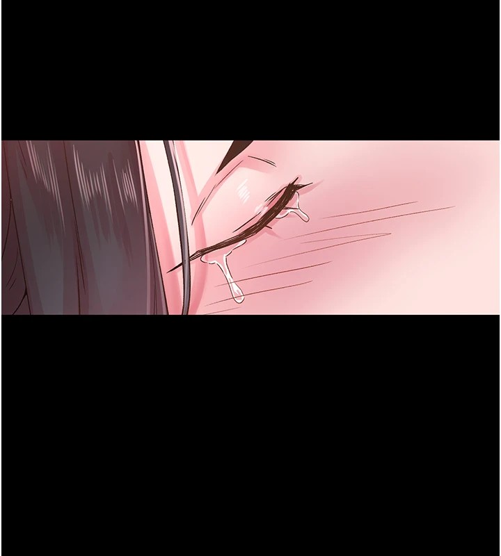 下一颤,性福第7話-爽到淫水滿地流