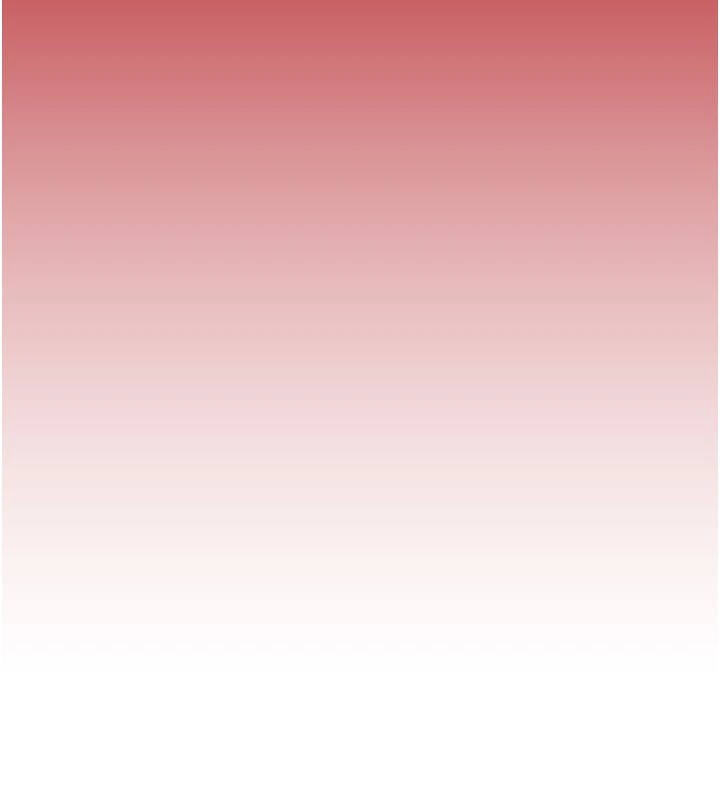 下一颤,性福第7話-爽到淫水滿地流