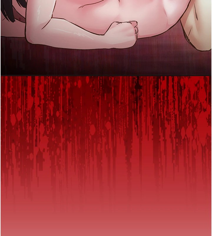 下一颤,性福第7話-爽到淫水滿地流