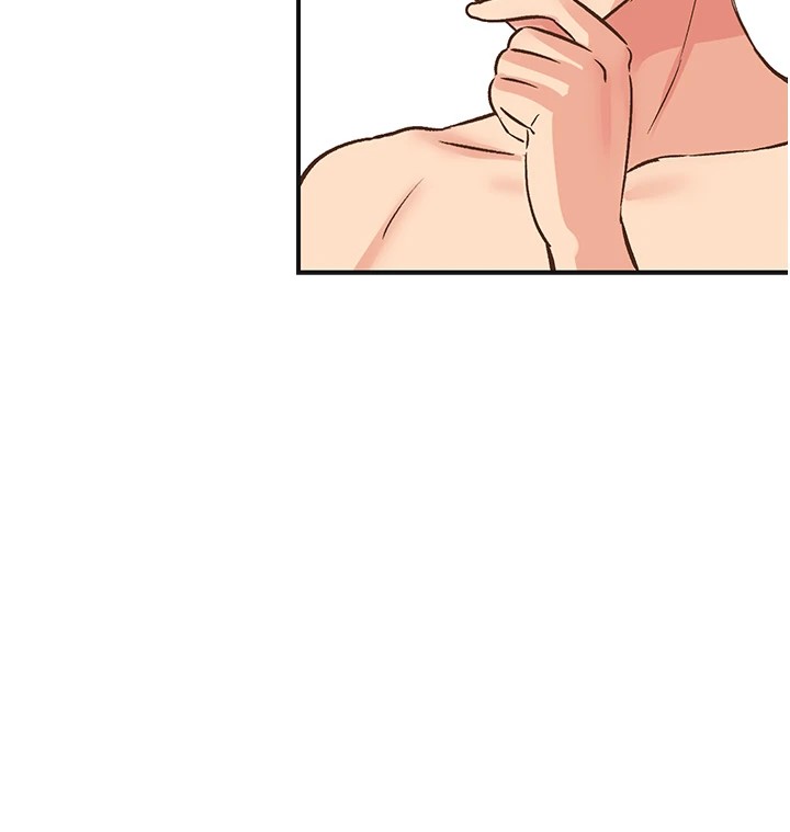 下一颤，性福第7話-爽到淫水滿地流