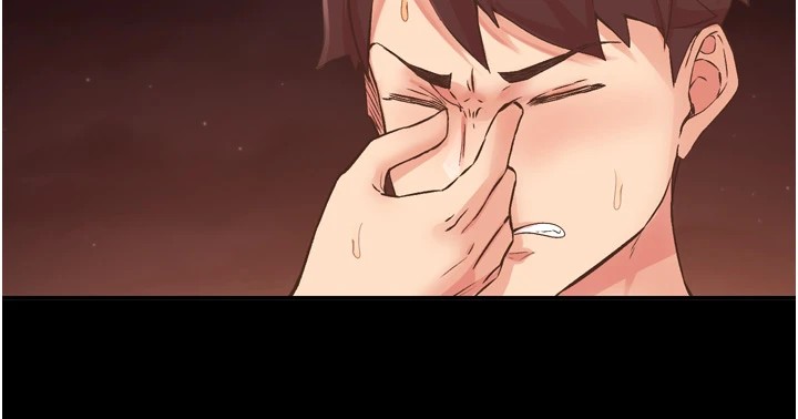 下一颤,性福第8話-取代師丈的位置