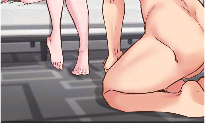 下一颤，性福第8話-取代師丈的位置