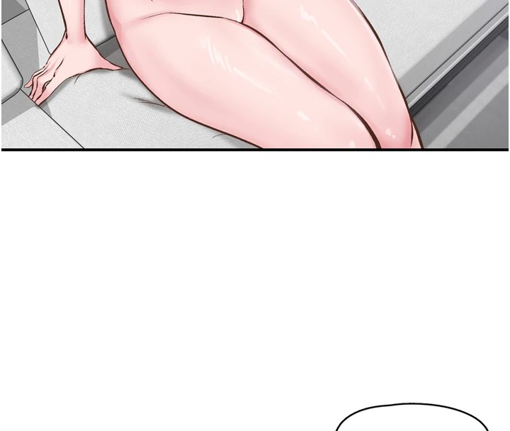 下一颤,性福第8話-取代師丈的位置